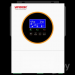 3.2 KW Sorotech Hybrid Solar Inverter